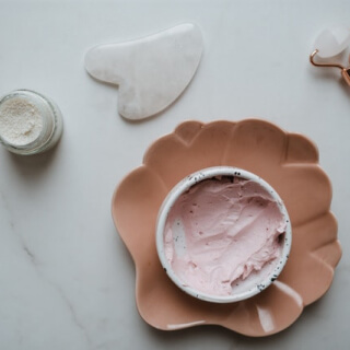 Sobre nosotros Skin Cleanser Template Gallery Img 3