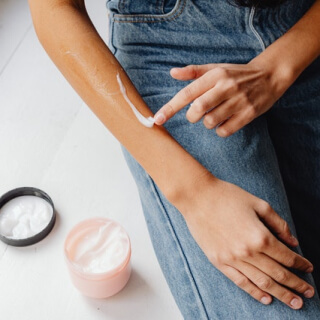 Sobre nosotros Skin Cleanser Template Gallery Img 6