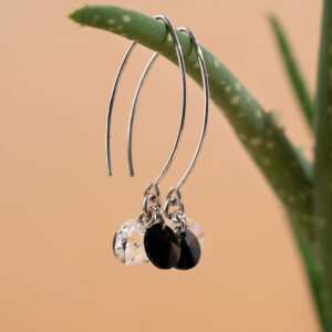 pednienteblanconegro